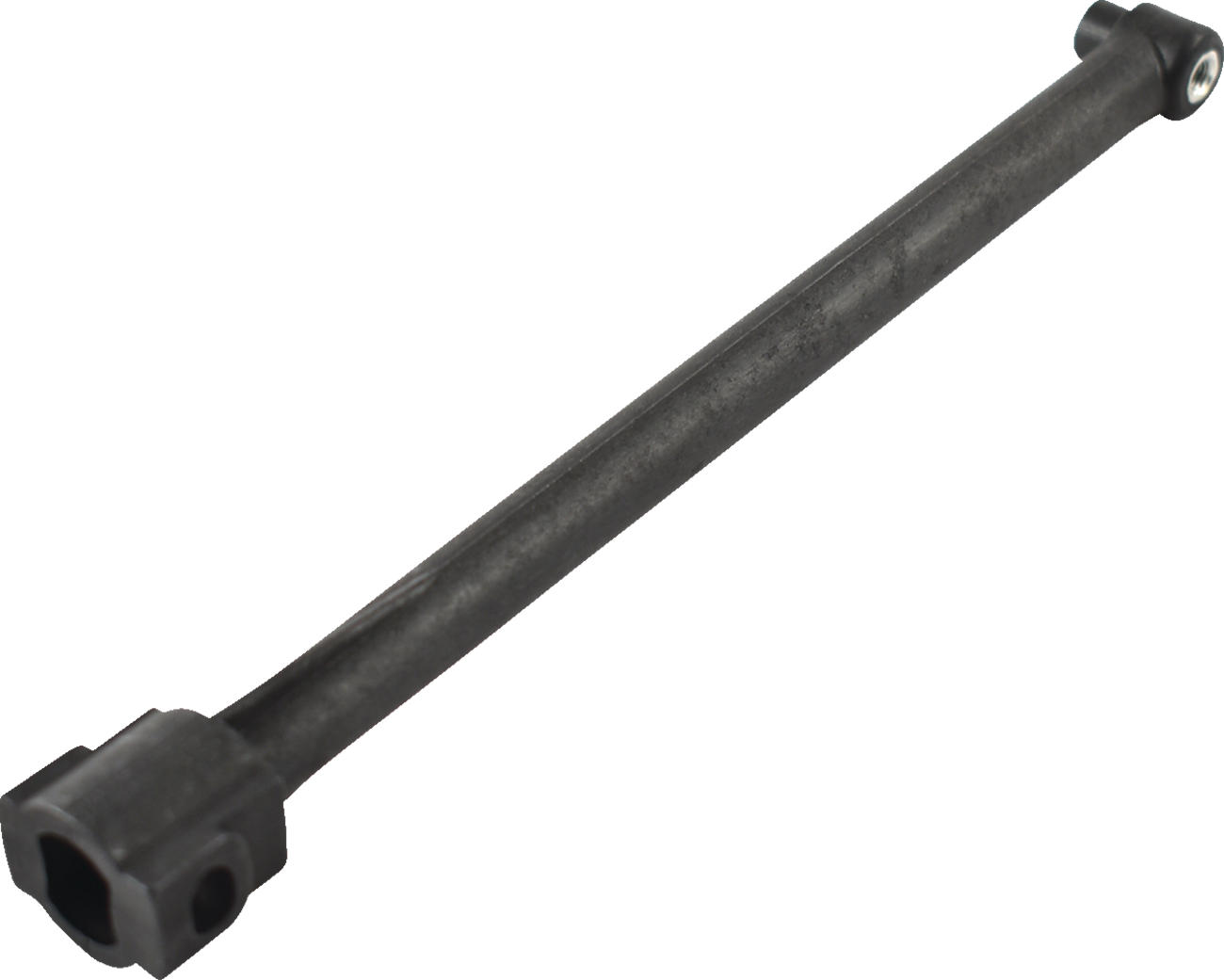 Trim Rod - VTS image 2 of 2