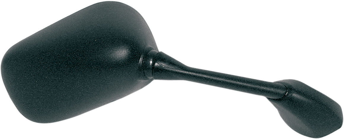 Emgo OEM-Style Replacement Mirror Vehicle Mirror - 2080501 image 2 of 3