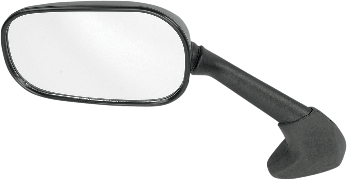 Emgo Left Vehicle Mirror - 2080532 image 2 of 4