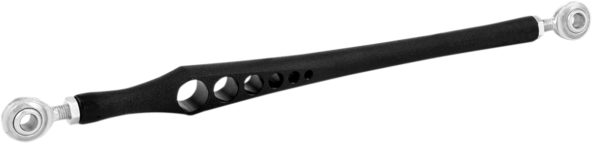 PERFORMANCE MACHINE (PM) Shift Rod image 2 of 3