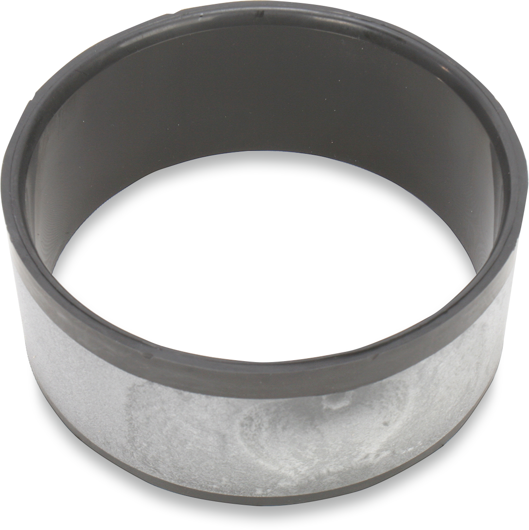 WSM Jet Pump Wear Ring - 003503 image 2 of 4