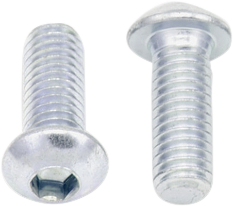 BOLT Replacement Allen Head Service Department Assortment Body Hardware - 02440616 image 2 of 5