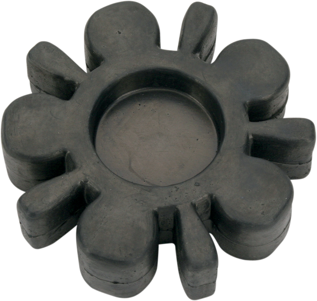 Coupler Damper - Yamaha image 2 of 4