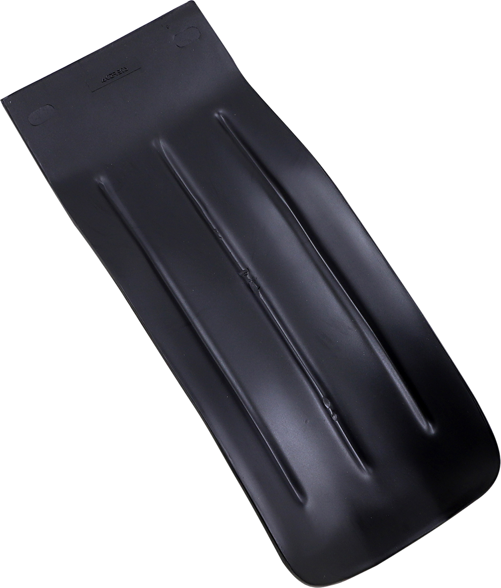 ACERBIS Side Panel - 2043210001 image 2 of 3