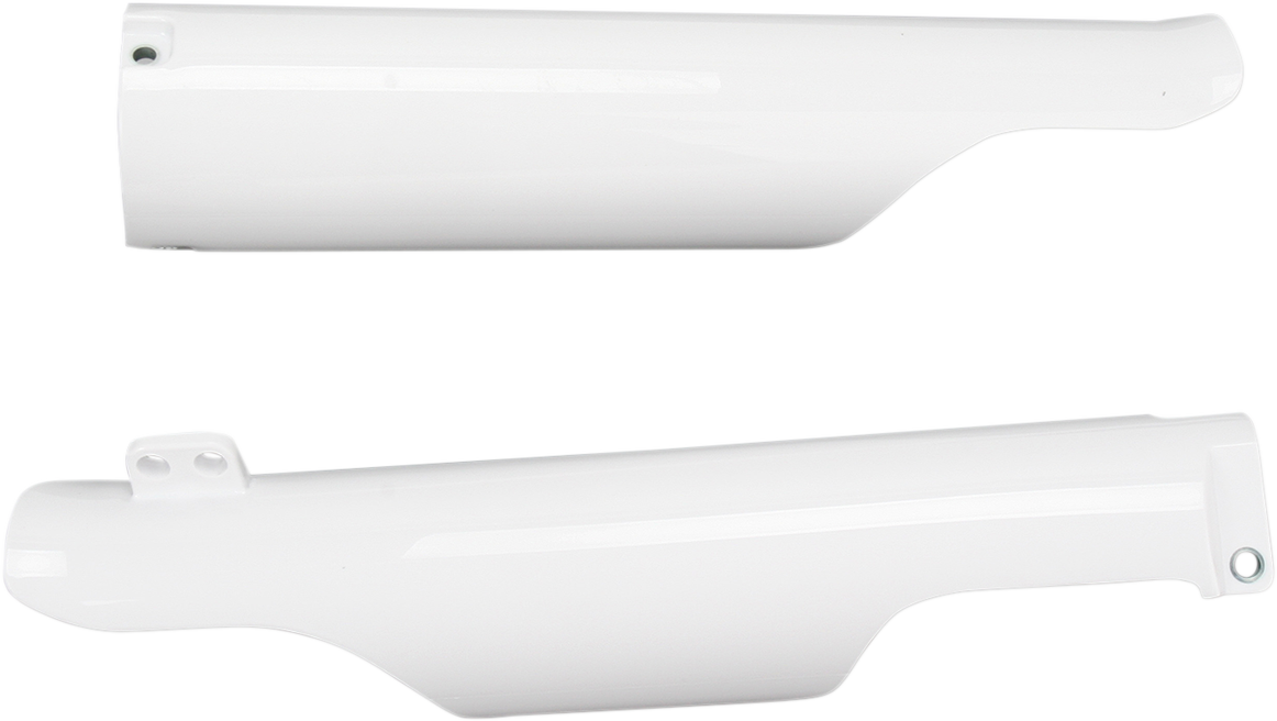 ACERBIS Replacement Fork Covers for Yamaha — Fork image 3 of 5