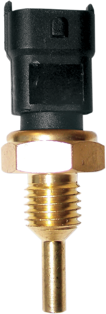 Temperature Sensor - Sea-Doo/Can-Am image 3 of 3