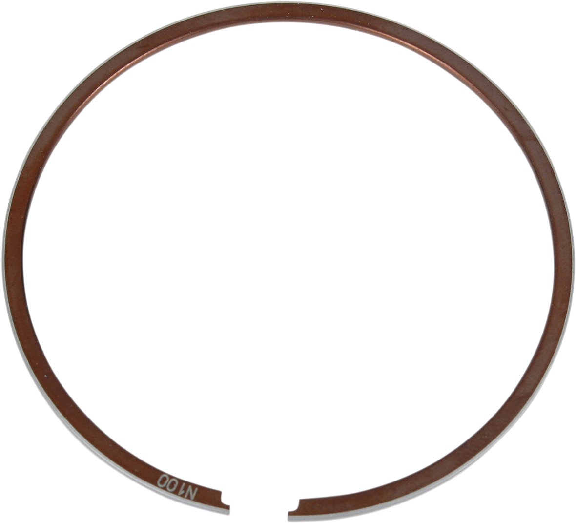Wiseco Piston Ring - 1850CS image 2 of 3