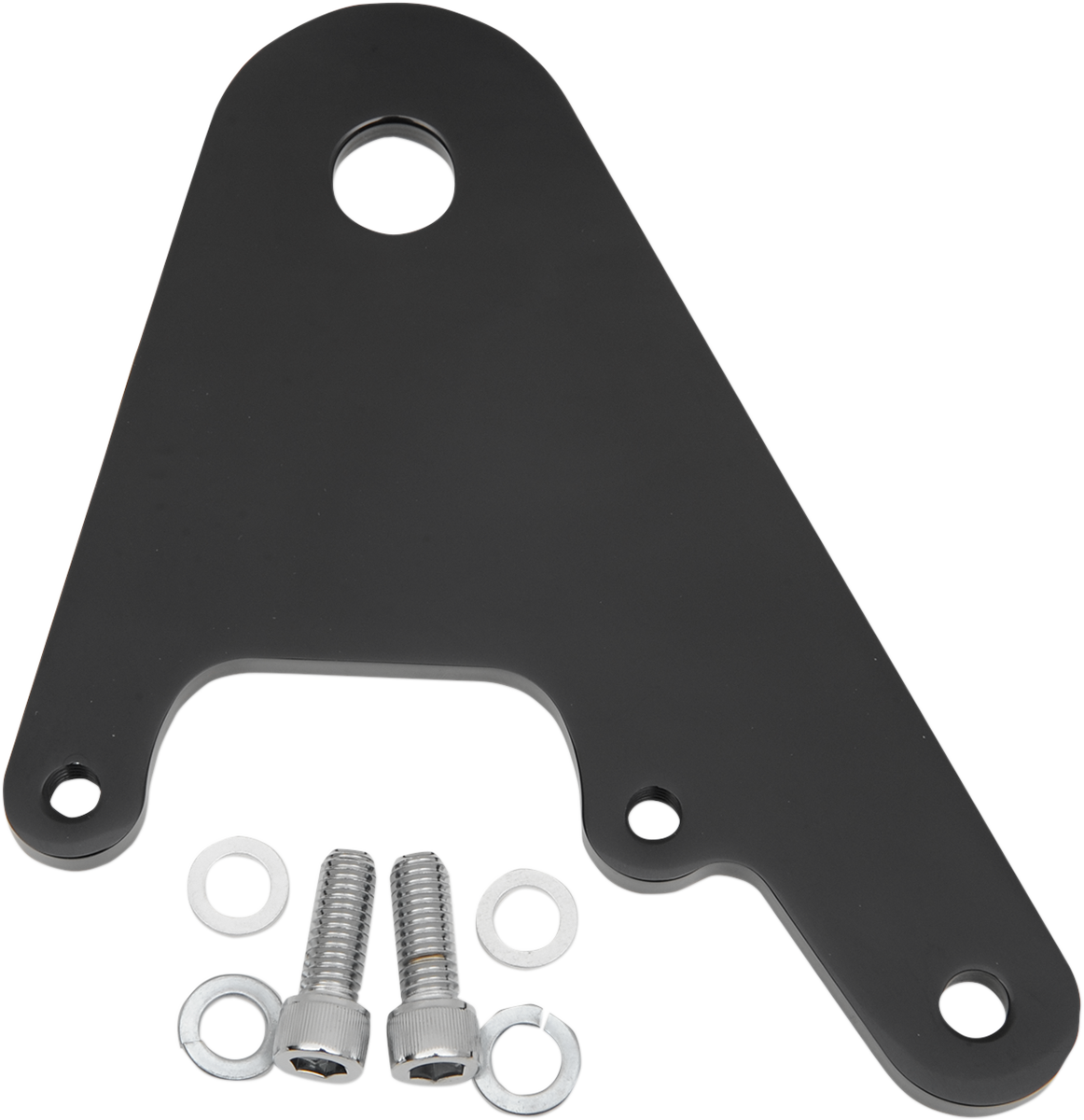 PERFORMANCE MACHINE (PM) Vintage Caliper Bracket Brake Caliper - 00231586AGB image 2 of 3