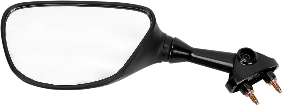 Emgo OEM-Style Replacement Mirror Vehicle Mirror - 2037441 image 3 of 3