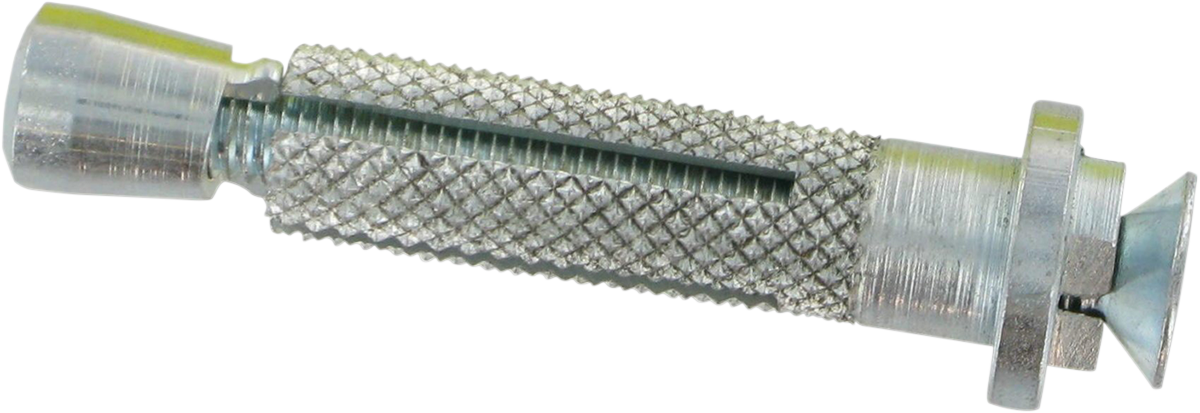 Handguards Bar Insert image 2 of 3