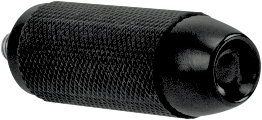 PERFORMANCE MACHINE (PM) Apex Shift Peg Foot Peg image 3 of 3