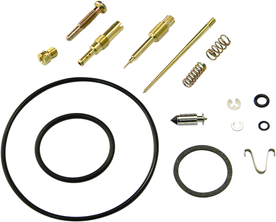 SHINDY Carburetor Component - 03036 image 2 of 4