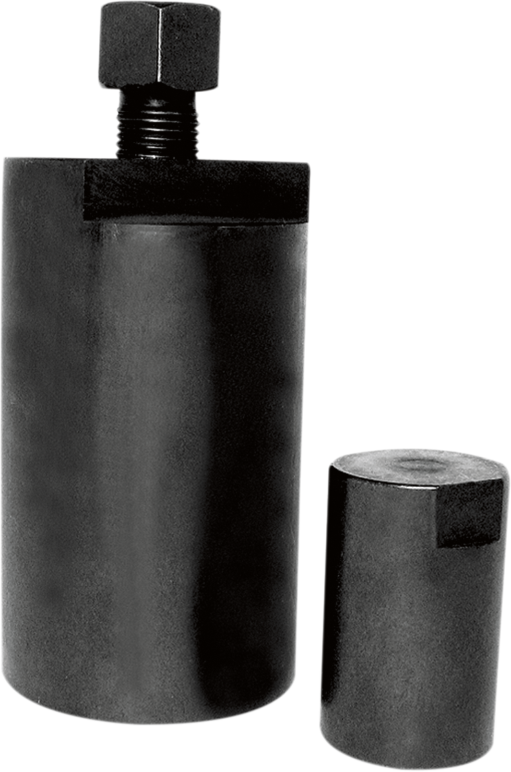 MOTION PRO - 080306 - Flywheel Puller - Internal Thread - M38 X 1.5 image 2 of 5