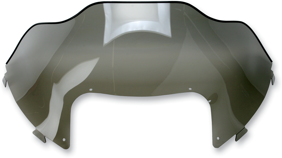 KIMPEX Windshield image 2 of 3