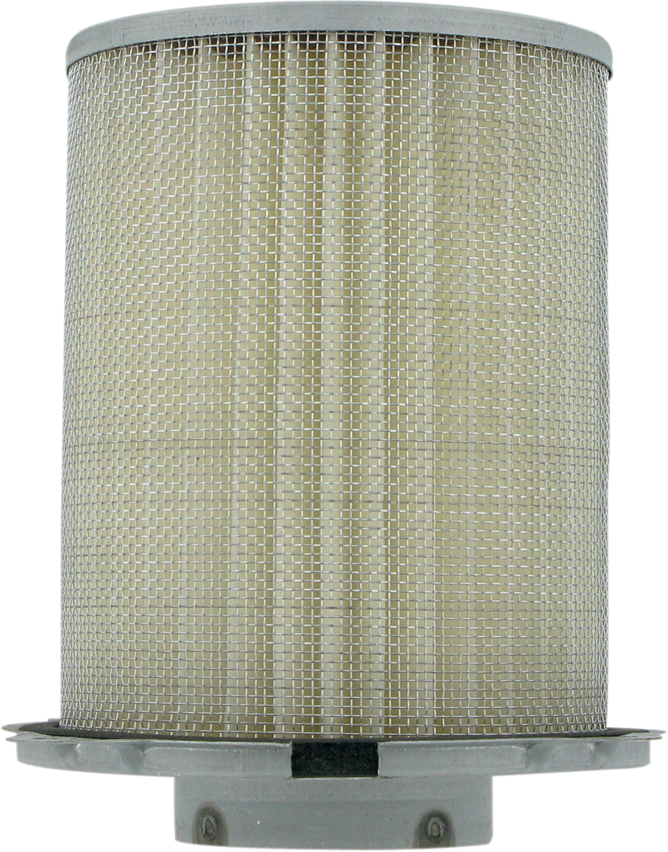 EMGO - 1290342 - Air Filter - Honda image 2 of 6