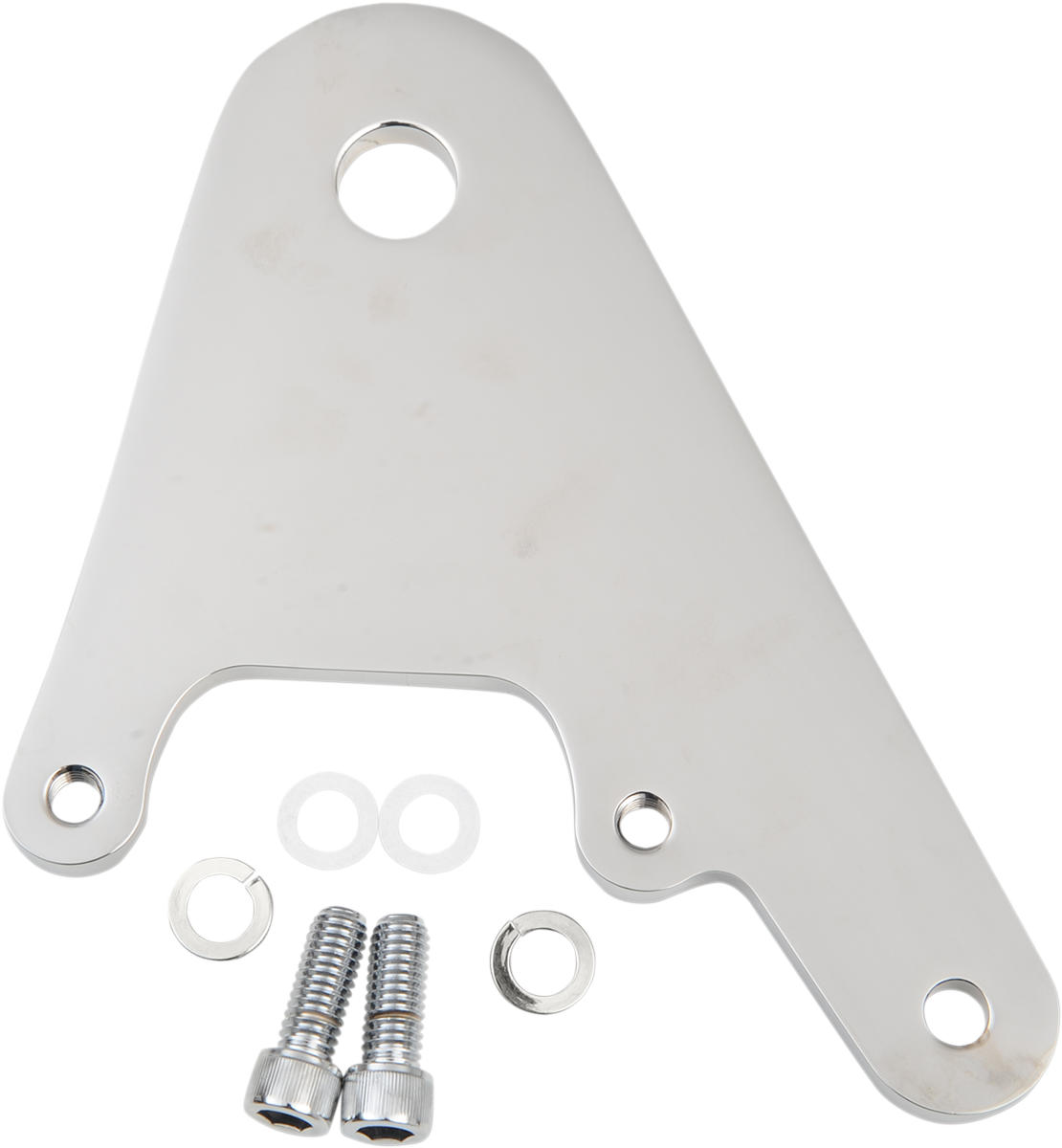 PERFORMANCE MACHINE (PM) Vintage Brake Caliper image 2 of 3