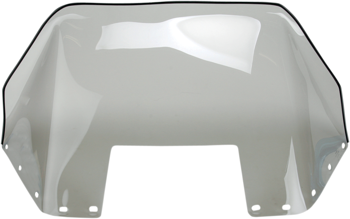 KIMPEX Polaris Windshield - 274698 image 2 of 3