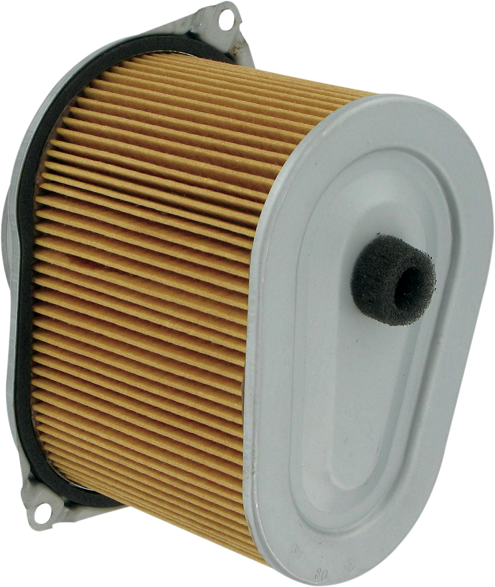 EMGO - 1293832 - Air Filter - Suzuki image 3 of 5