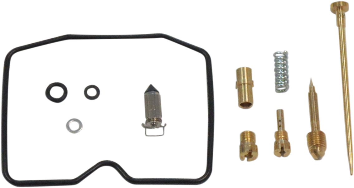 SHINDY Carburetor Component - 03791 image 2 of 3