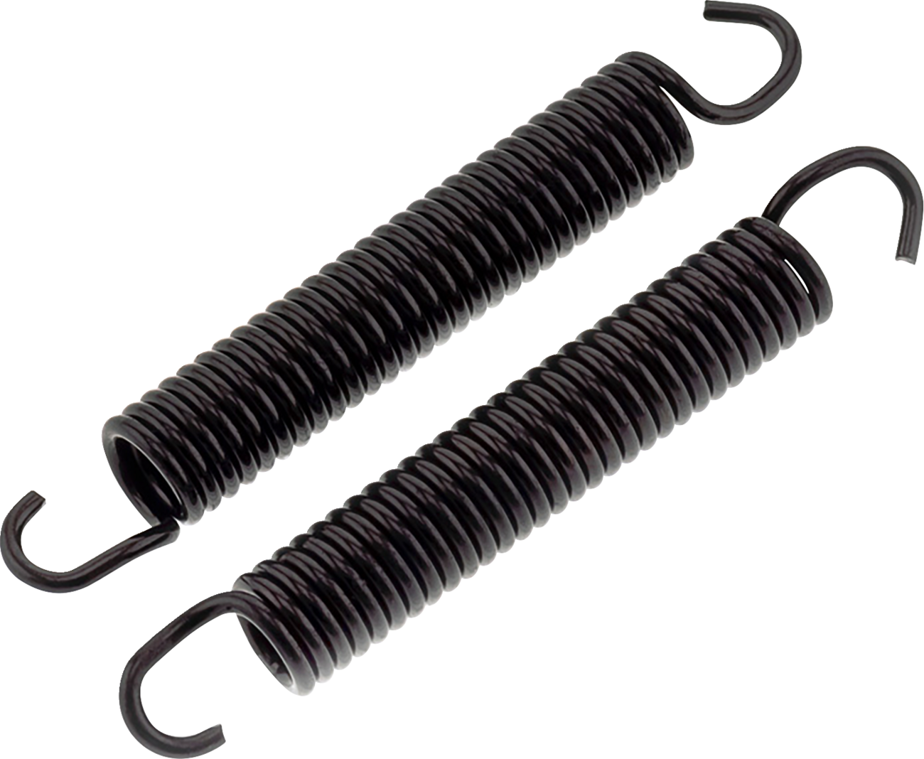BOLT Exhaust Spring image 3 of 4
