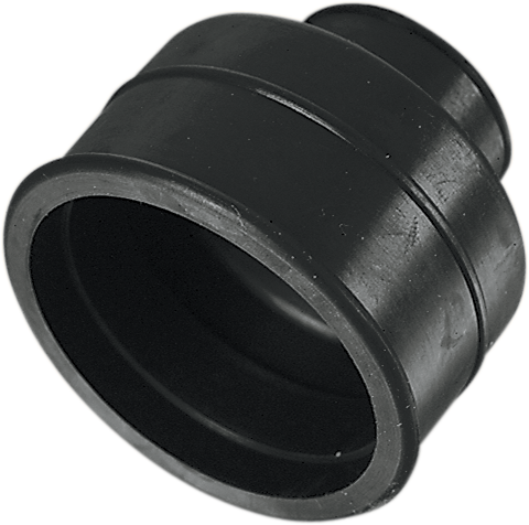 Rubber Boot - Replacement/Clutch/Flywheel/PTO image 2 of 2
