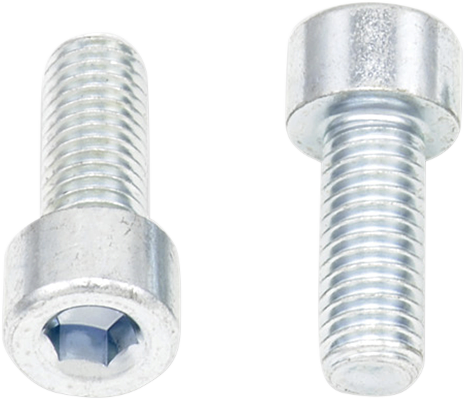 BOLT Body Hardware - 02450820 image 2 of 4