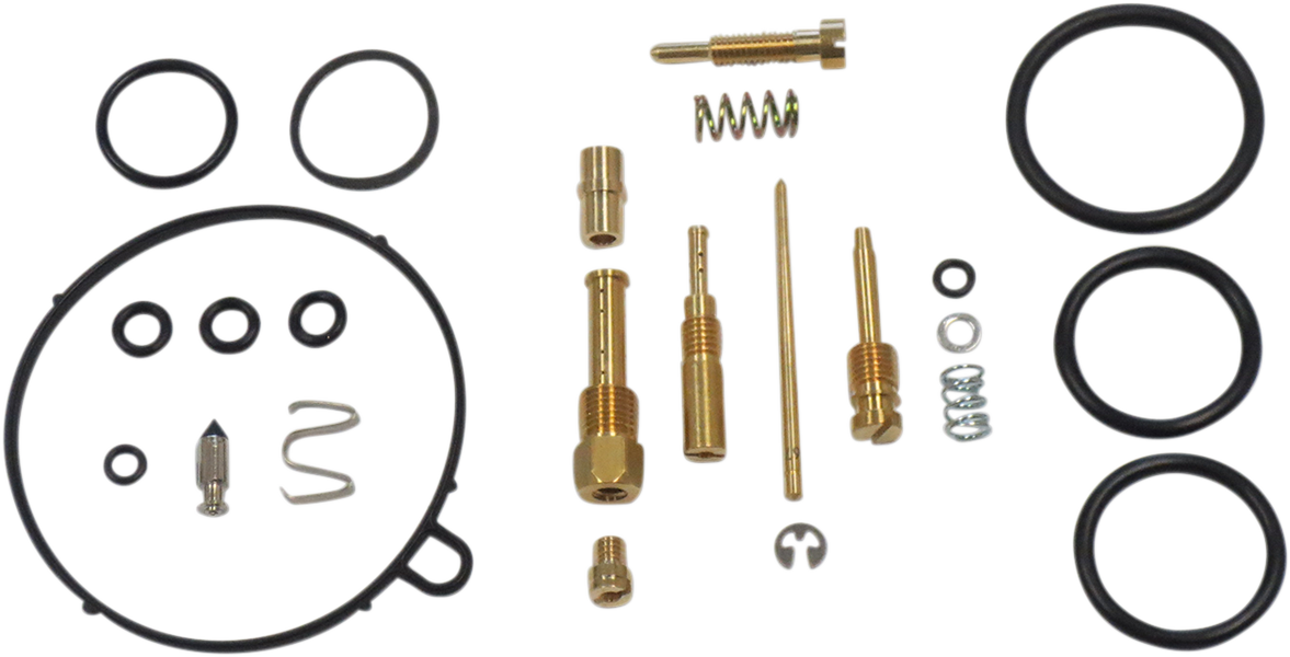 SHINDY Carburetor Component - 03056 image 2 of 4