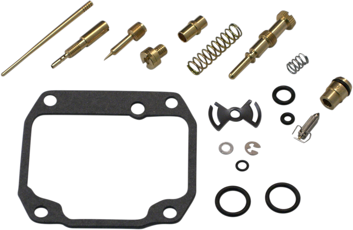 SHINDY Carburetor Repair Kit image 2 of 4