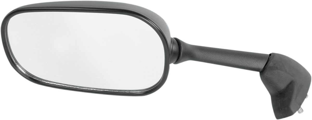 Emgo Left Vehicle Mirror - 2080562 image 3 of 4