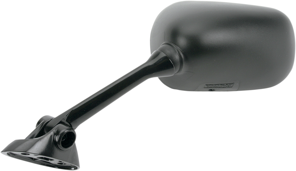 Emgo Left Vehicle Mirror - 2069782 image 4 of 5