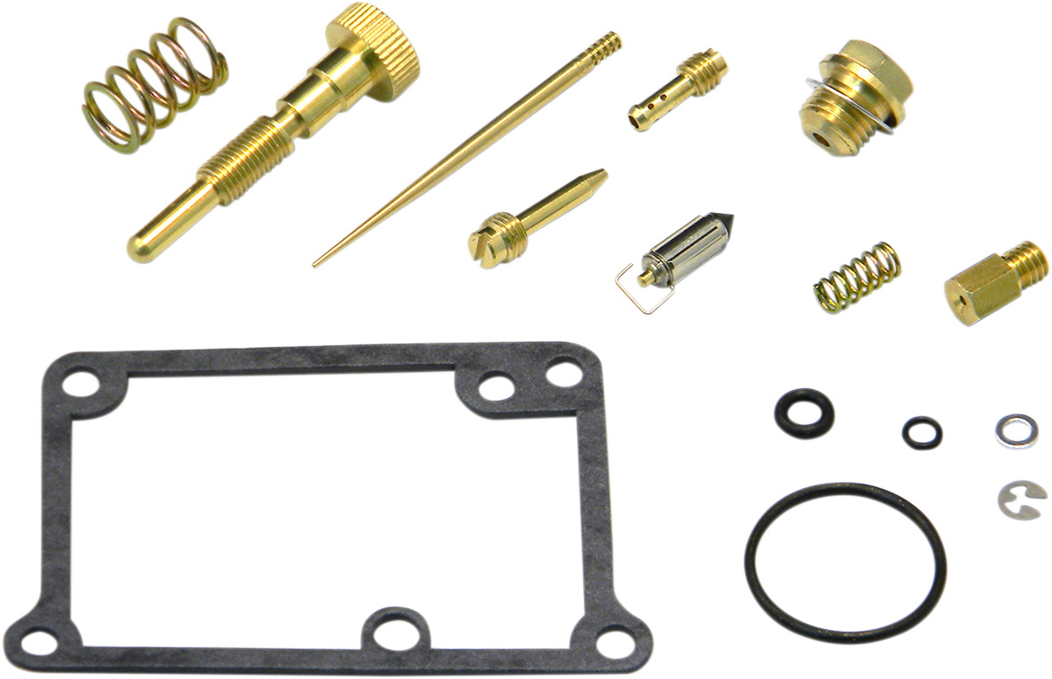 SHINDY Carburetor Repair Kit image 2 of 4