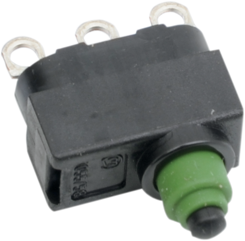 PERFORMANCE MACHINE (PM) Replacement Start Interrupt/Brake Light Switch image 2 of 2