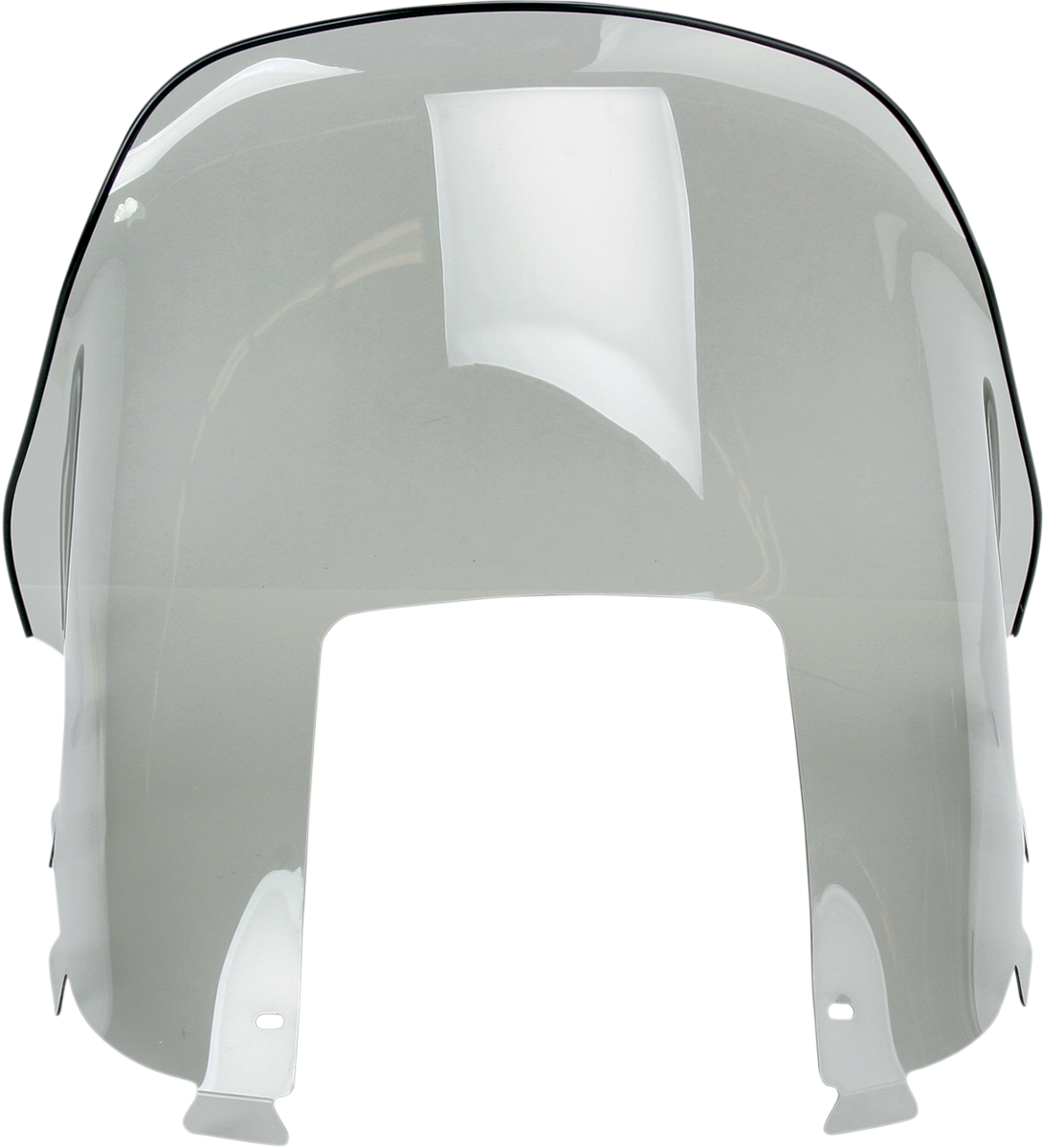 KIMPEX Polaris Windshield - 274700 image 2 of 3