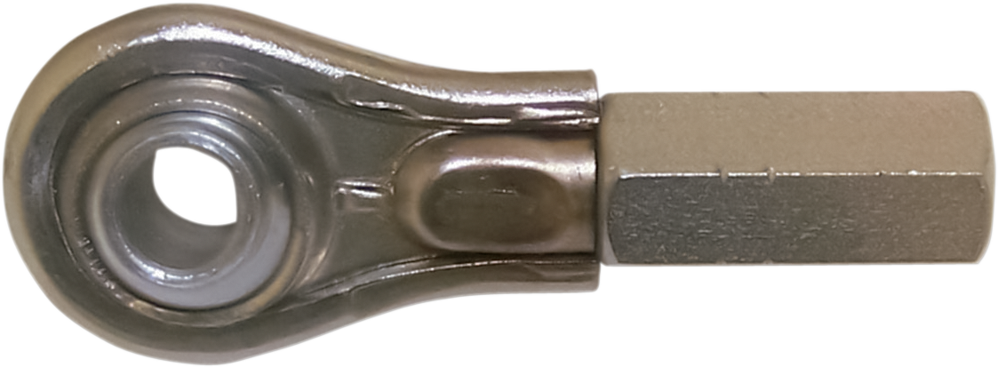 Replacement Trim Rod/Steering Cable Ball Joint image 2 of 3