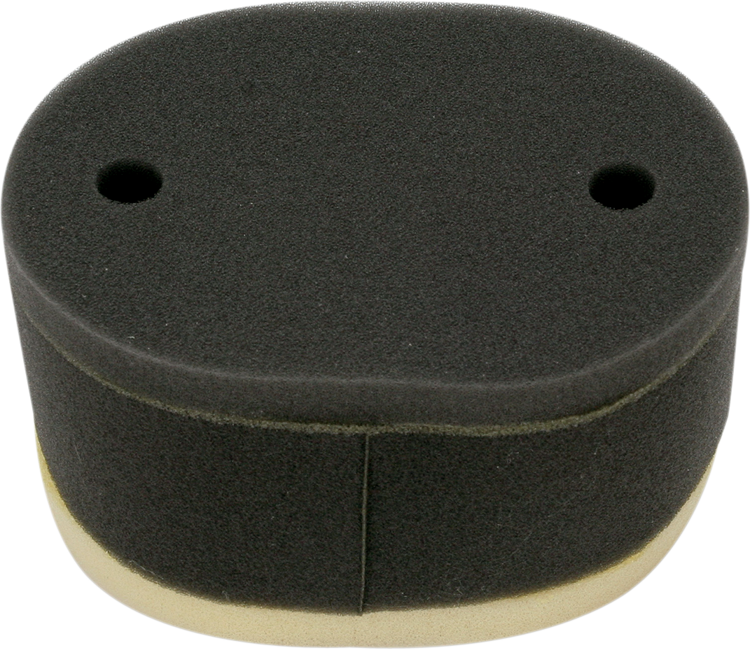 EMGO - 1293060 - Air Filter - Kawasaki image 3 of 5