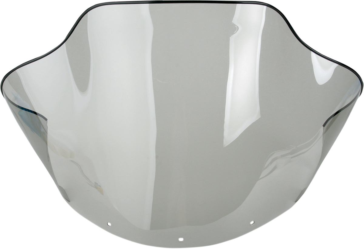 KIMPEX Polaris Windshield - 274883 image 2 of 3