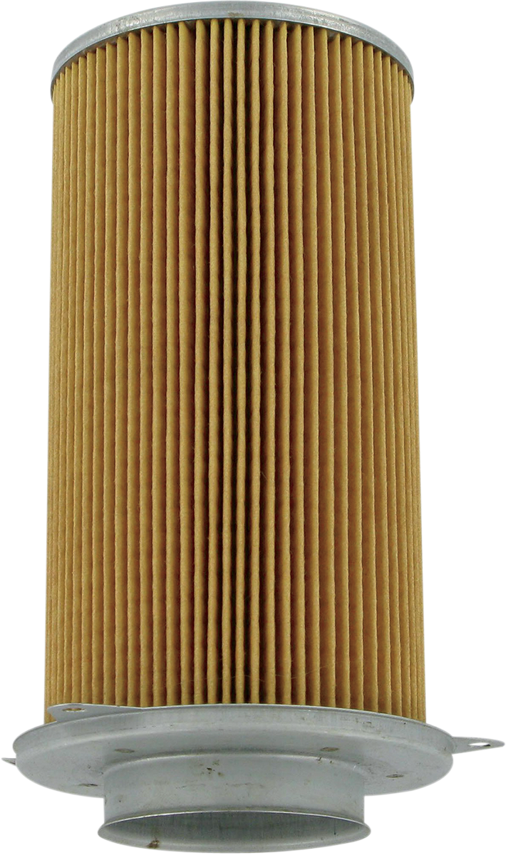 EMGO - 1293831 - Air Filter - Suzuki image 3 of 5
