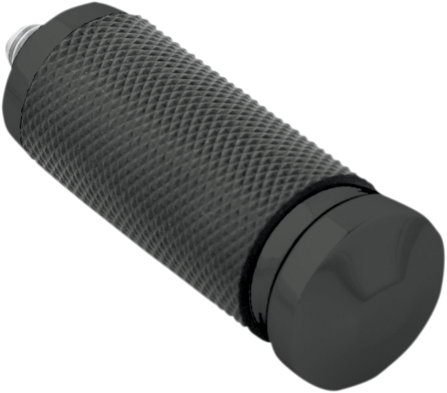 PERFORMANCE MACHINE (PM) Contour foot peg floorboard image 2 of 3