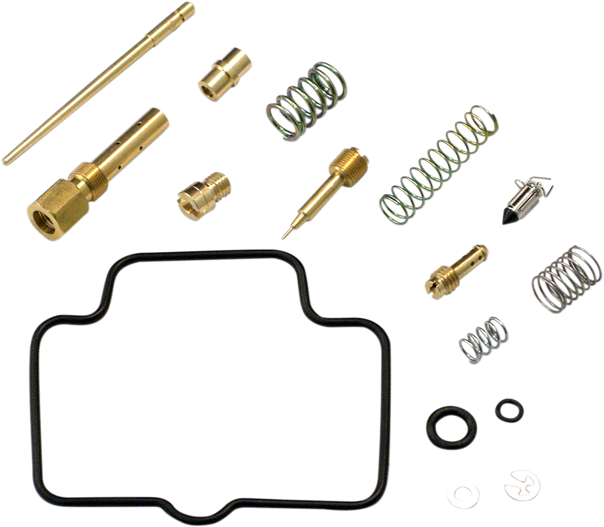 SHINDY Carburetor Component - 03215 image 2 of 4