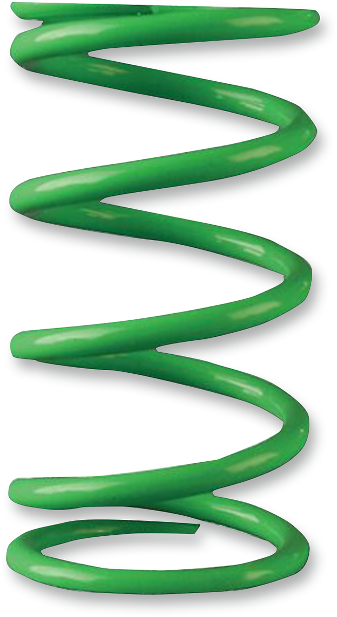 VENOM PRODUCTS Primary Clutch Spring clutch component - 210135001 image 3 of 4