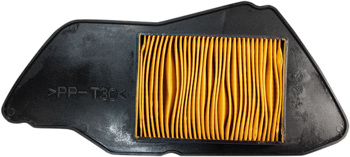 EMGO - 1295566 - Air Filter - Yamaha image 3 of 5