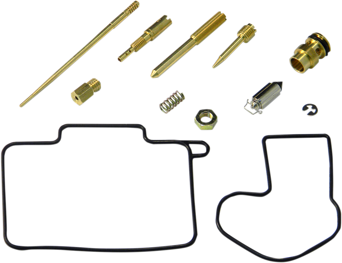 SHINDY Carburetor Component - 03707 image 2 of 4