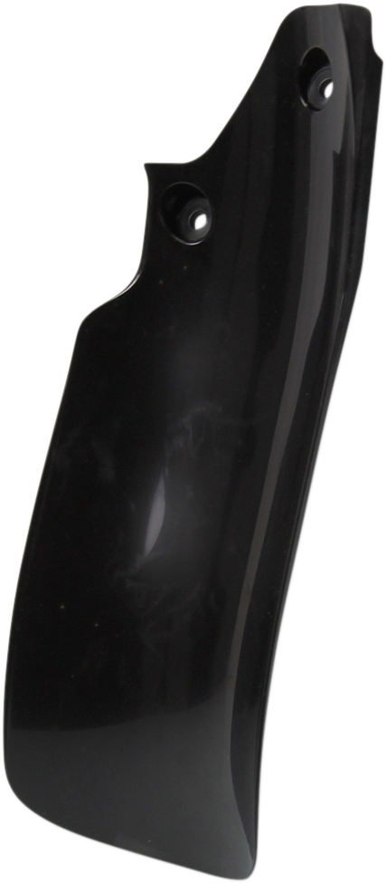 ACERBIS - 2734960001 - Mud Flap - Black - Kawasaki - Kx '19-'25 image 2 of 3