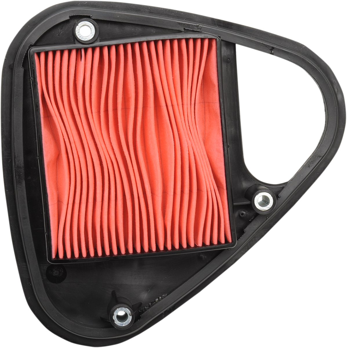 EMGO - 1290350 - Air Filter - Honda image 3 of 5
