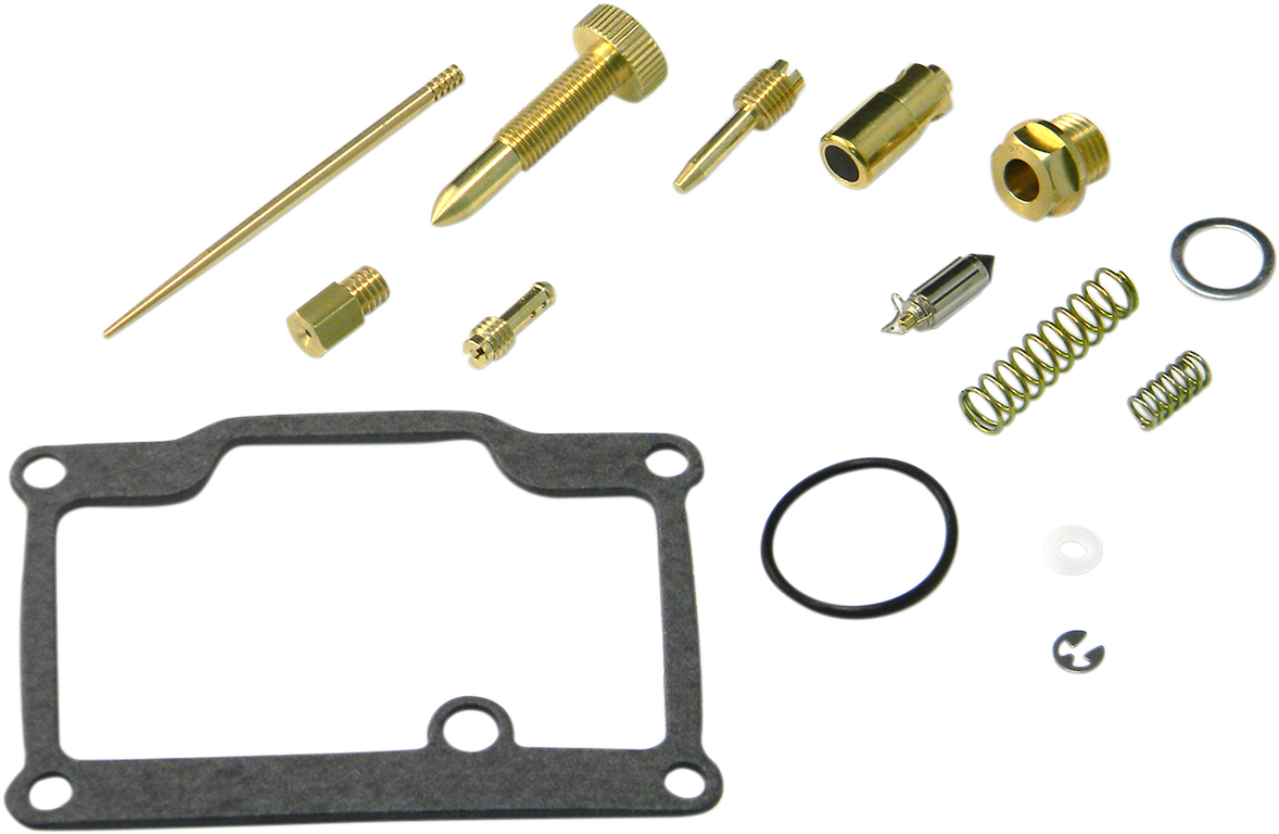 SHINDY Carburetor Repair Kit image 3 of 4
