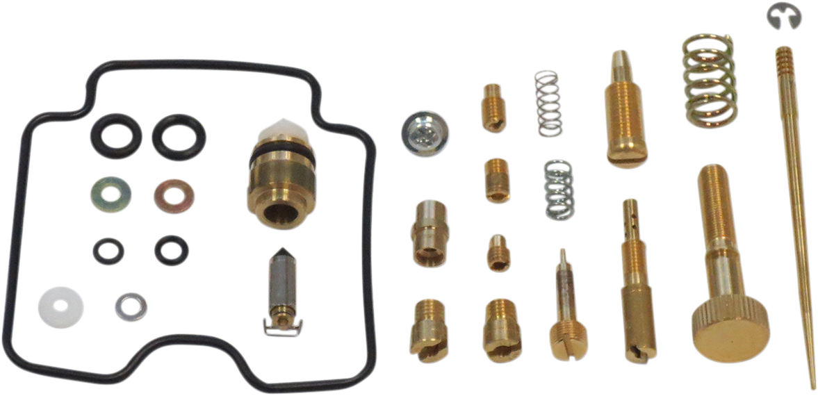 SHINDY Carburetor Component - 03473 image 2 of 4