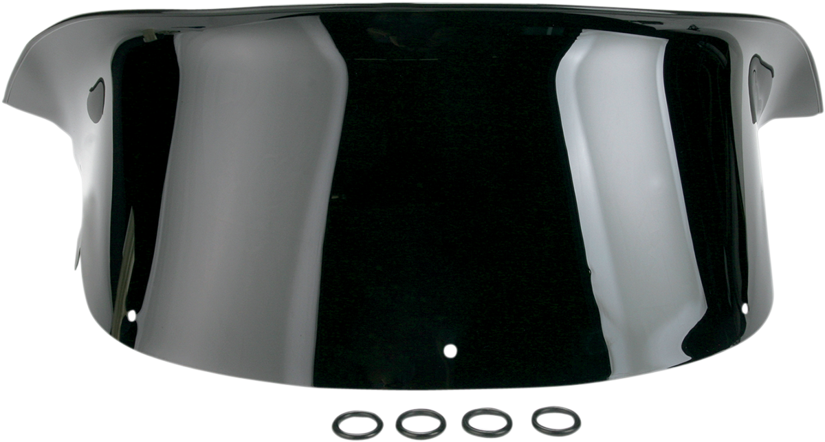 KIMPEX Polaris Windshield - 274715 image 2 of 3