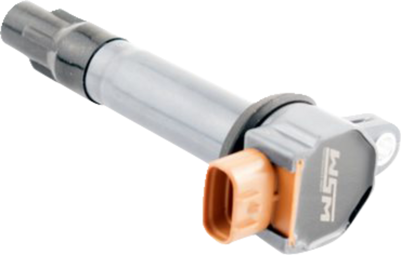 Ignition Coil - Sea-Doo image 2 of 3