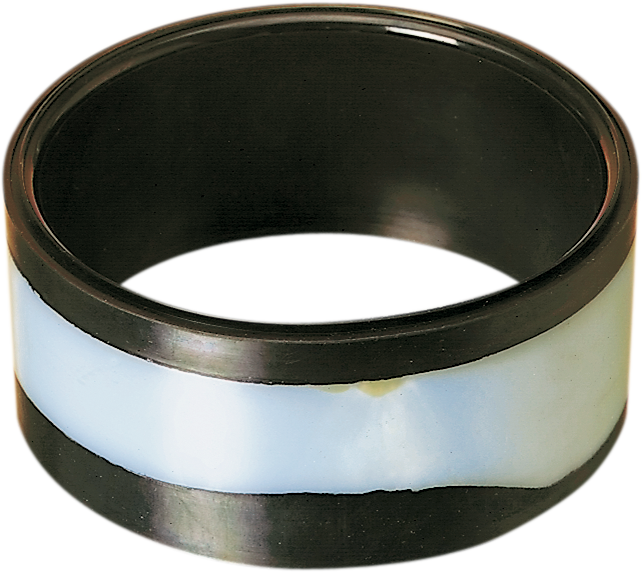 Wear Ring - Jet Pump - Plastic - Sea Doo image 3 of 4