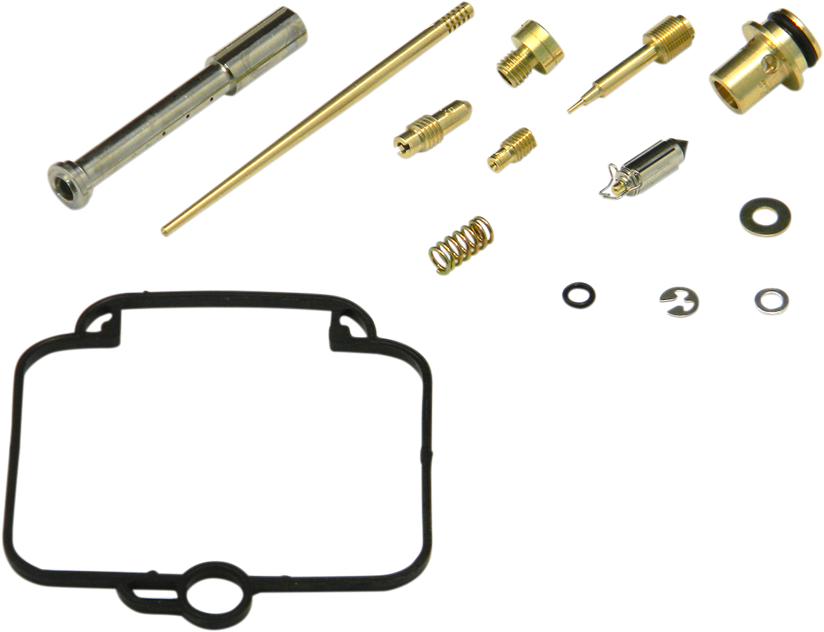 SHINDY - 03314 - Carburetor Repair Kit - Yamaha image 3 of 4